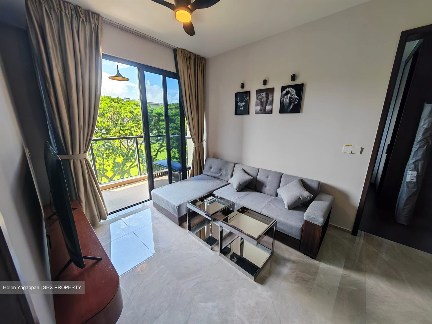 Tembusu Grand (D15), Condominium #558514401